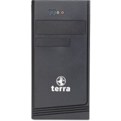 TERRA PC-Home 4000 1001355