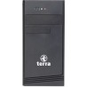 TERRA PC-Home 4000 1001355