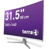 TERRA LCD/LED 3280W Curved 3030031
