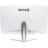 TERRA LCD/LED 3280W Curved 3030219