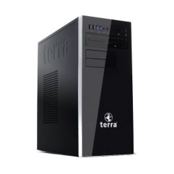 TERRA PC-Home 6000 1001336