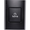 TERRA Miniserver G5 E-2324G 1100290