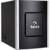 TERRA Miniserver G5 E-2324G 1100290