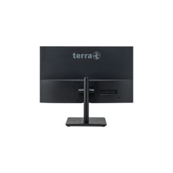 TERRA LCD/LED 2427W HA V2 black