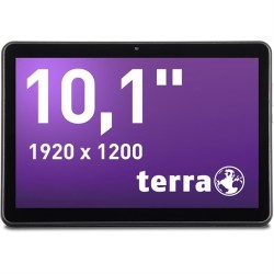TERRA Pad 1006 10.1"...