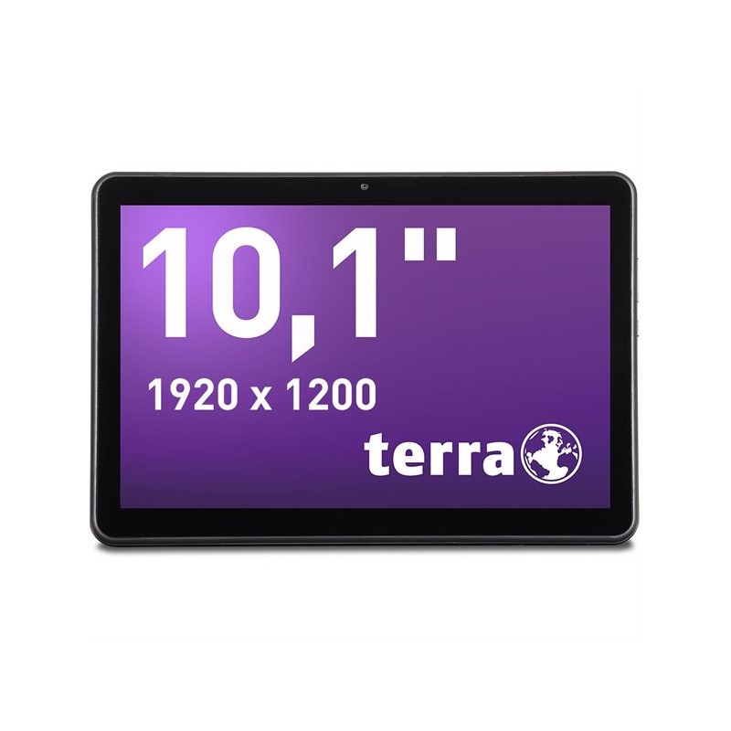 TERRA Pad 1006 10.1" V2