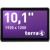 TERRA Pad 1006 10.1" V2