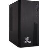 TERRA PC-Business 5000 1009905