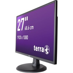 TERRA LED 2727W V2