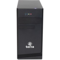 TERRA PC-BUSINESS 7000 1009945