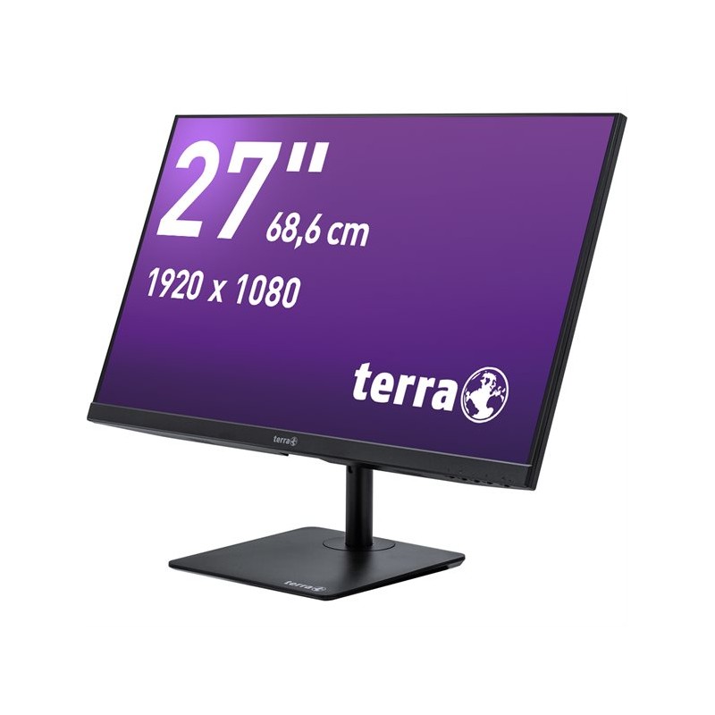 TERRA LED 2727W V2 3030230