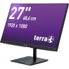 TERRA LED 2727W HA 3030204