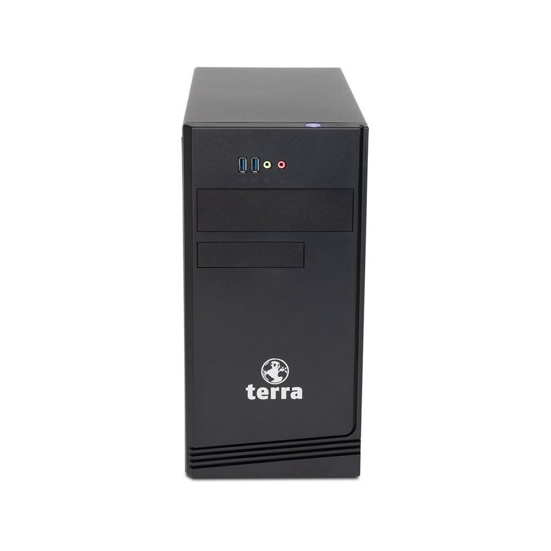 TERRA PC-Business 6500