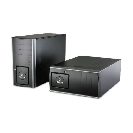 TERRA Server 6530 G4