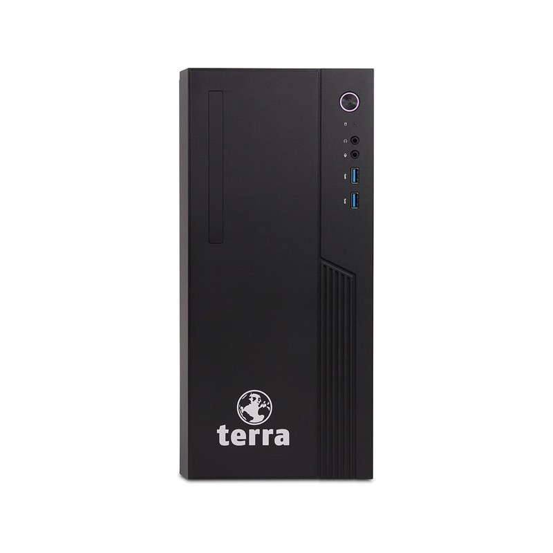 TERRA PC-Business 4000