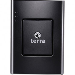 TERRA Miniserver G5
