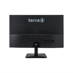 TERRA LCD/LED 2427W V2 black 3030220