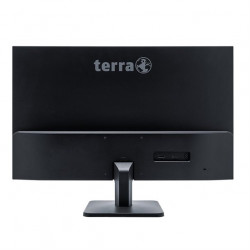 TERRA LED 2727W V2 3030230
