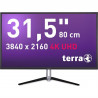 TERRA LCD/LED 3290W 4K