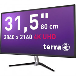 TERRA LCD/LED 3290W 4K
