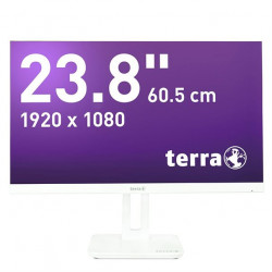 Terra LCD/LED 2463W PV 3030101