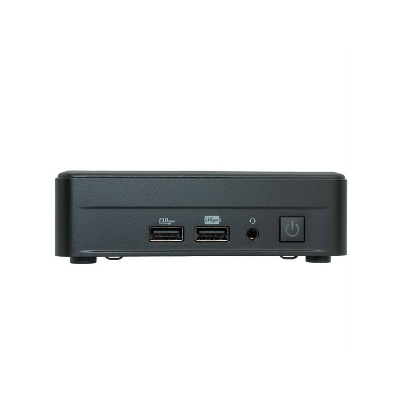 TERRA PC-Micro 6000 SILENT GREENLINE slim vPro