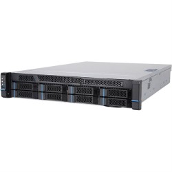 TERRA Server 3230 G5 1100368