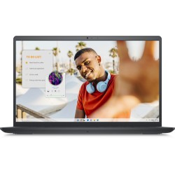 Dell Inspiron 15 touch