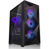 Gaming PC AMD Ryzen 7