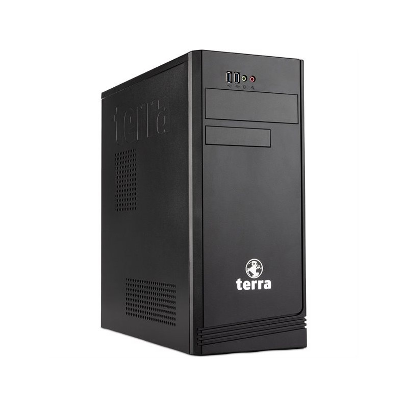 TERRA PC-Business 6000 9976