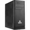 TERRA PC-Business 6000 9976