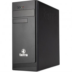 TERRA PC-Business 6000 9976