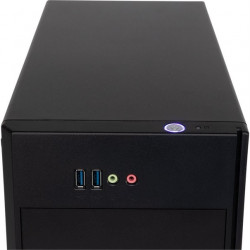 TERRA PC-Business 6000 9976