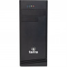 TERRA PC-Business 6000 9976