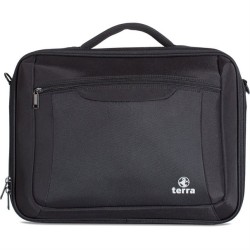 Tasche TERRA PRO814 für NB bis 15,6"