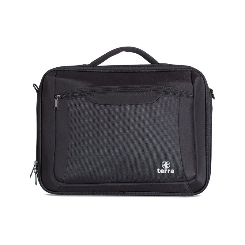 Tasche TERRA PRO814 für NB bis 15,6"