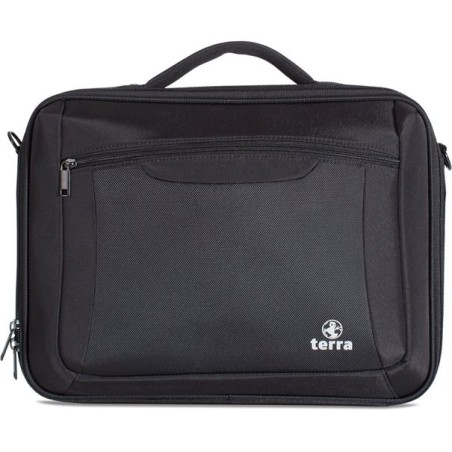 Tasche TERRA PRO817 für NB bis 17,3"