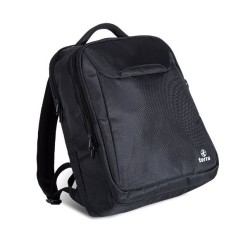 Tasche TERRA PRO812 Rucksack bis 17,3"