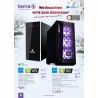 TERRA PC-GAMER ELITE 1