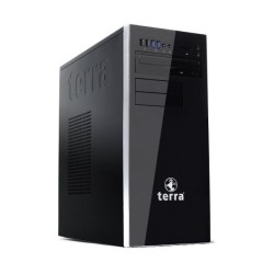 TERRA PC-GAMER ELITE 1