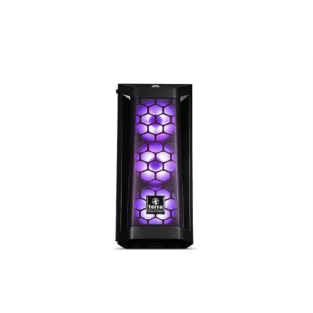 TERRA PC-GAMER ELITE 2