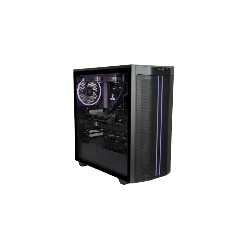 TERRA PC-GAMER ELITE 3