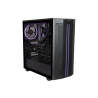 TERRA PC-GAMER ELITE 3