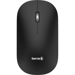 TERRA Mouse NBM1000S wireless BT black