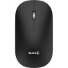 TERRA Mouse NBM1000S wireless BT black