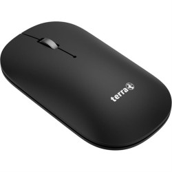 TERRA Mouse NBM1000S wireless BT black