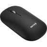 TERRA Mouse NBM1000S wireless BT black