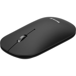 TERRA Mouse NBM1000S wireless BT black