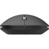 TERRA Mouse NBM1000S wireless BT black