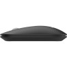 TERRA Mouse NBM1000S wireless BT black